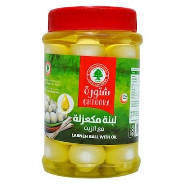 منتج 3